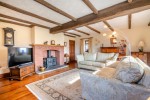 Images for Gateforth, Selby, Park Meadows, YO8