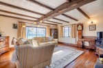 Images for Gateforth, Selby, Park Meadows, YO8