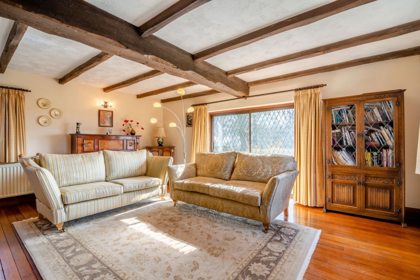 Images for Gateforth, Selby, Park Meadows, YO8