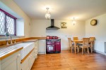 Images for Gateforth, Selby, Park Meadows, YO8