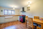 Images for Gateforth, Selby, Park Meadows, YO8