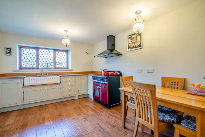 Images for Gateforth, Selby, Park Meadows, YO8