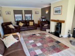Images for Saxton, Tadcaster, Cotchers Rise, LS24