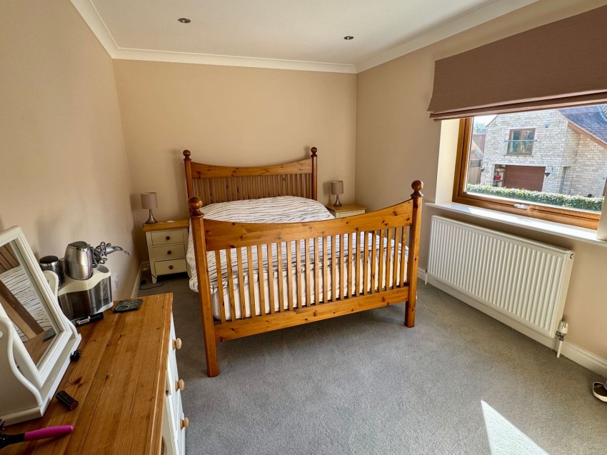 Images for Saxton, Tadcaster, Cotchers Rise, LS24