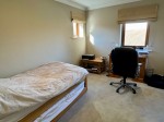 Images for Saxton, Tadcaster, Cotchers Rise, LS24