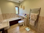 Images for Saxton, Tadcaster, Cotchers Rise, LS24