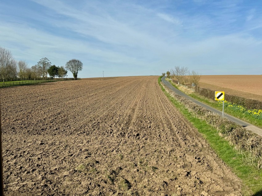 Images for Saxton, Tadcaster, Cotchers Rise, LS24