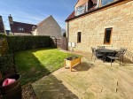 Images for Saxton, Tadcaster, Cotchers Rise, LS24