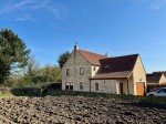 Images for Saxton, Tadcaster, Cotchers Rise, LS24