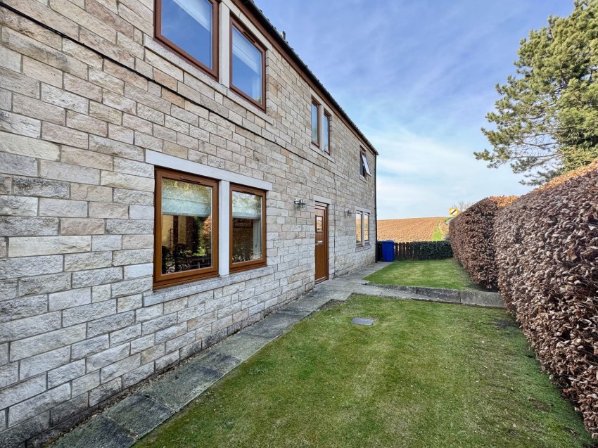 Images for Saxton, Tadcaster, Cotchers Rise, LS24