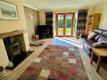 Images for Saxton, Tadcaster, Cotchers Rise, LS24