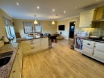 Images for Saxton, Tadcaster, Cotchers Rise, LS24