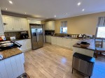 Images for Saxton, Tadcaster, Cotchers Rise, LS24