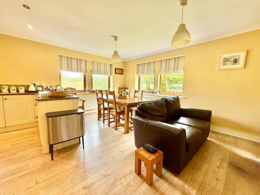 Images for Saxton, Tadcaster, Cotchers Rise, LS24