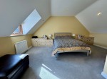 Images for Saxton, Tadcaster, Cotchers Rise, LS24