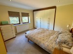 Images for Saxton, Tadcaster, Cotchers Rise, LS24