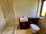 Images for Saxton, Tadcaster, Cotchers Rise, LS24