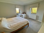 Images for Saxton, Tadcaster, Cotchers Rise, LS24