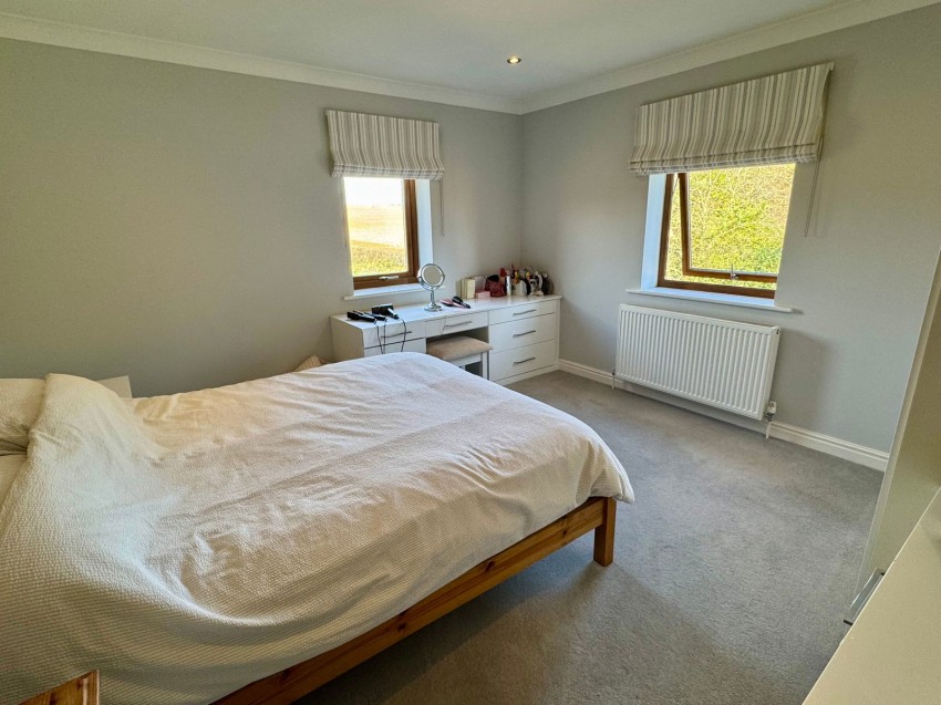 Images for Saxton, Tadcaster, Cotchers Rise, LS24