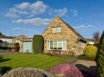 Images for Wetherby, Grasmere Avenue, LS22