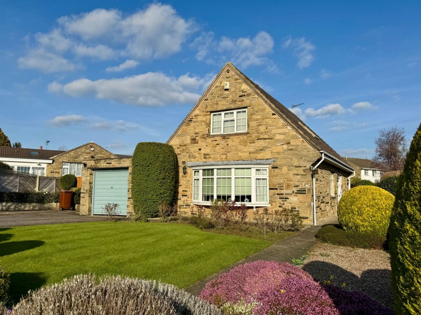 Images for Wetherby, Grasmere Avenue, LS22