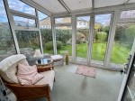 Images for Wetherby, Grasmere Avenue, LS22