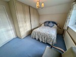 Images for Wetherby, Grasmere Avenue, LS22