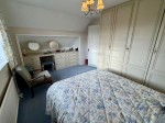 Images for Wetherby, Grasmere Avenue, LS22