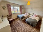 Images for Wetherby, Grasmere Avenue, LS22