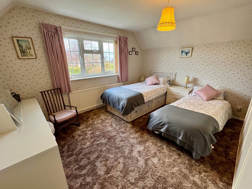 Images for Wetherby, Grasmere Avenue, LS22