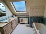 Images for Wetherby, Grasmere Avenue, LS22