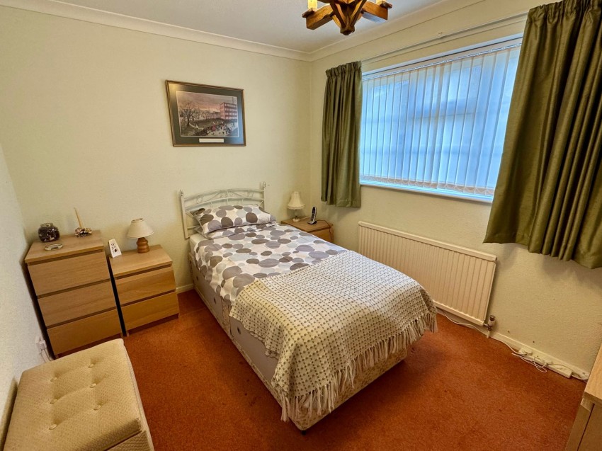 Images for Wetherby, Grasmere Avenue, LS22