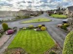 Images for Wetherby, Grasmere Avenue, LS22