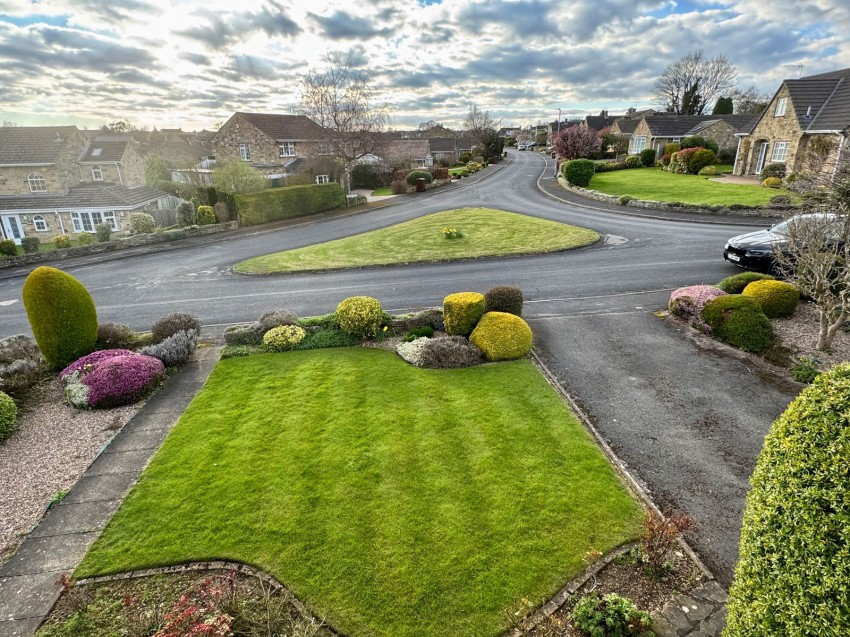 Images for Wetherby, Grasmere Avenue, LS22