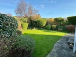 Images for Wetherby, Grasmere Avenue, LS22