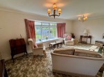 Images for Wetherby, Grasmere Avenue, LS22