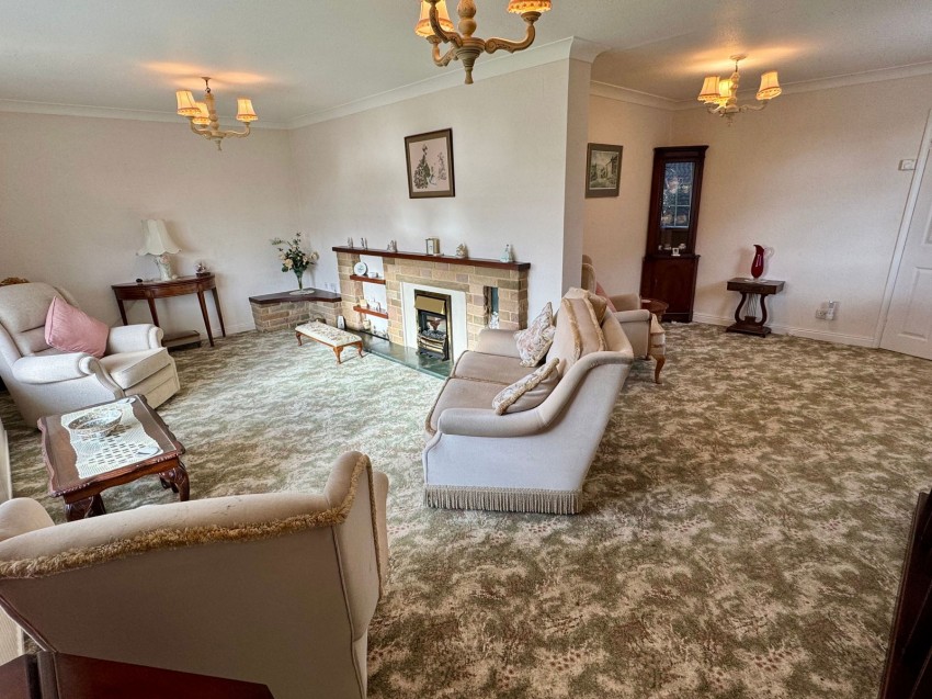 Images for Wetherby, Grasmere Avenue, LS22