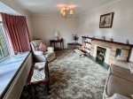 Images for Wetherby, Grasmere Avenue, LS22