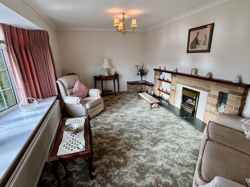 Images for Wetherby, Grasmere Avenue, LS22
