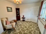 Images for Wetherby, Grasmere Avenue, LS22