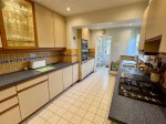 Images for Wetherby, Grasmere Avenue, LS22