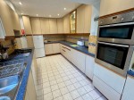 Images for Wetherby, Grasmere Avenue, LS22