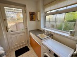 Images for Wetherby, Grasmere Avenue, LS22