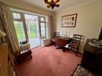Images for Wetherby, Grasmere Avenue, LS22