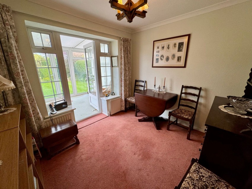 Images for Wetherby, Grasmere Avenue, LS22