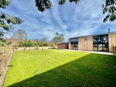 View Full Details for Wetherby, Ingmanthorpe, LS22