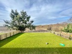 Images for Wetherby, Ingmanthorpe, LS22