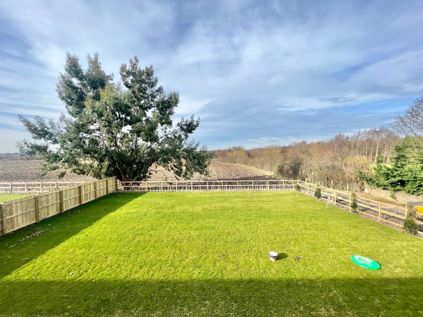 Images for Wetherby, Ingmanthorpe, LS22