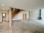Images for Wetherby, Ingmanthorpe, LS22