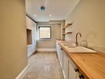 Images for Wetherby, Ingmanthorpe, LS22